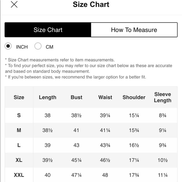Casual Solid V-Neckline Knee-length A-line… - Picture 10 of 10